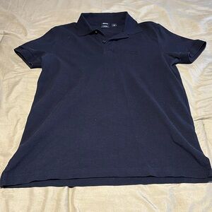 Never worn polo